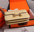 LO - HRMS DESIGNER BAGS - WOMEN BAGS - 604