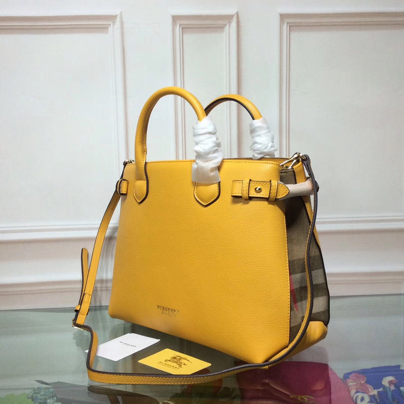 B-Berry Bags - Women Love Luxury Bags - 1067