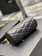 Lusso Official - LUXURY YSL BAGS - 632