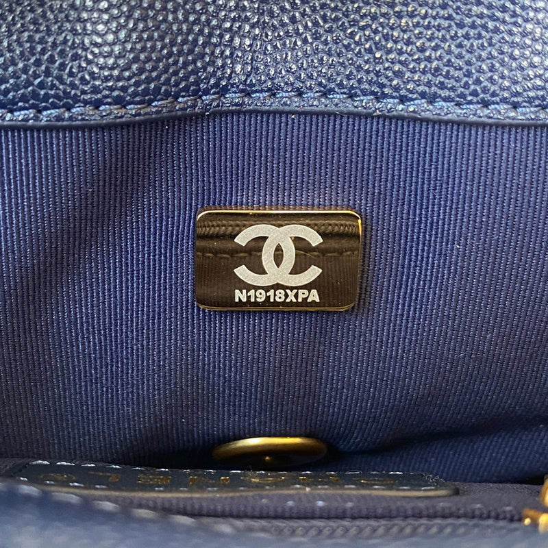 LO - CHL Bags - 2069