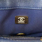 LO - CHL Bags - 2069