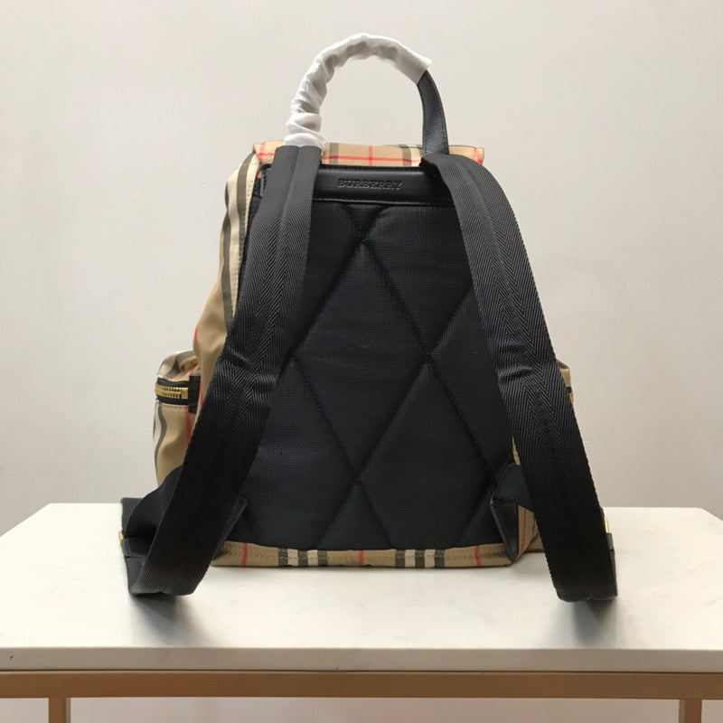 LO - B-BERRY BAGS - 509
