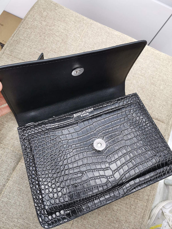 BB - YSL Bag - 3518