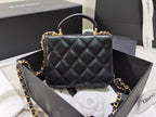LO - CHL  BAGS FOR WOMEN - FASHION LUXURY BAGS -2132
