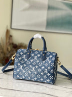 BB - LV Bags - 17035