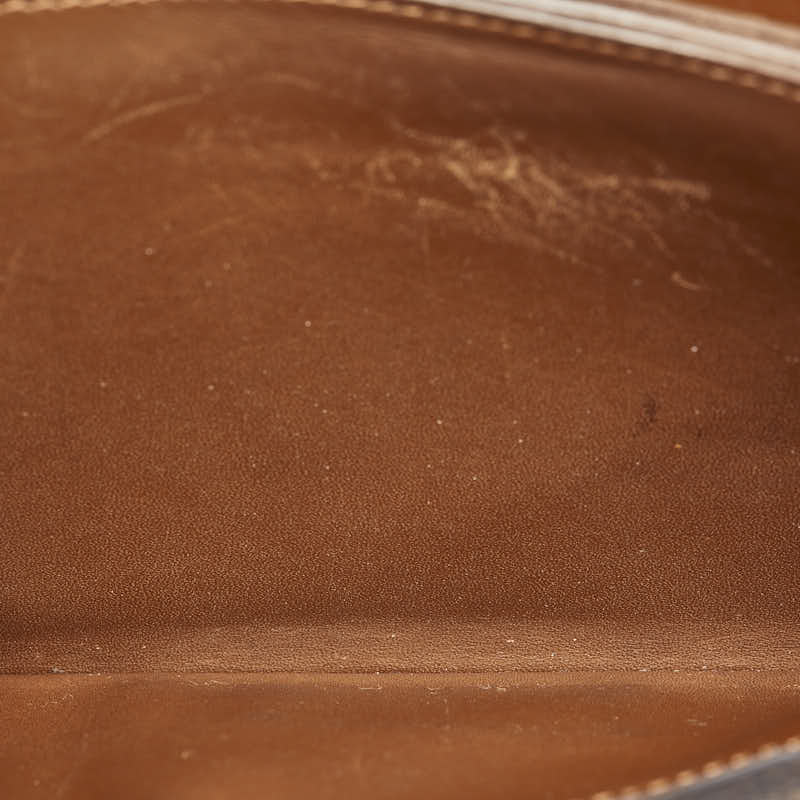 LO-LV bags 1846