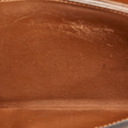 LO-LV bags 1846