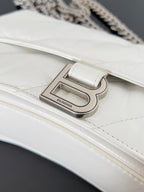 LO BAGS - BGA BAGS - 327