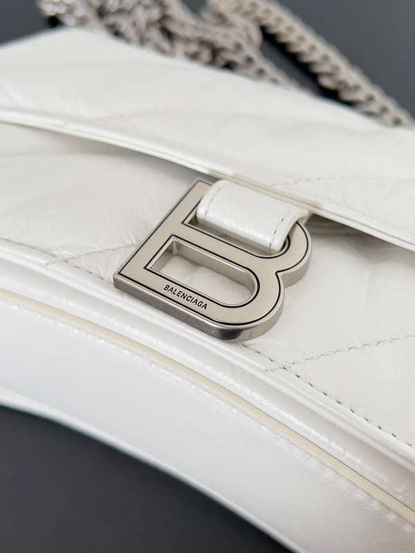 LO BAGS - BGA BAGS - 327