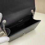 YSL BAGS - WOMEN LOVE LUXURY BAGS - 2482