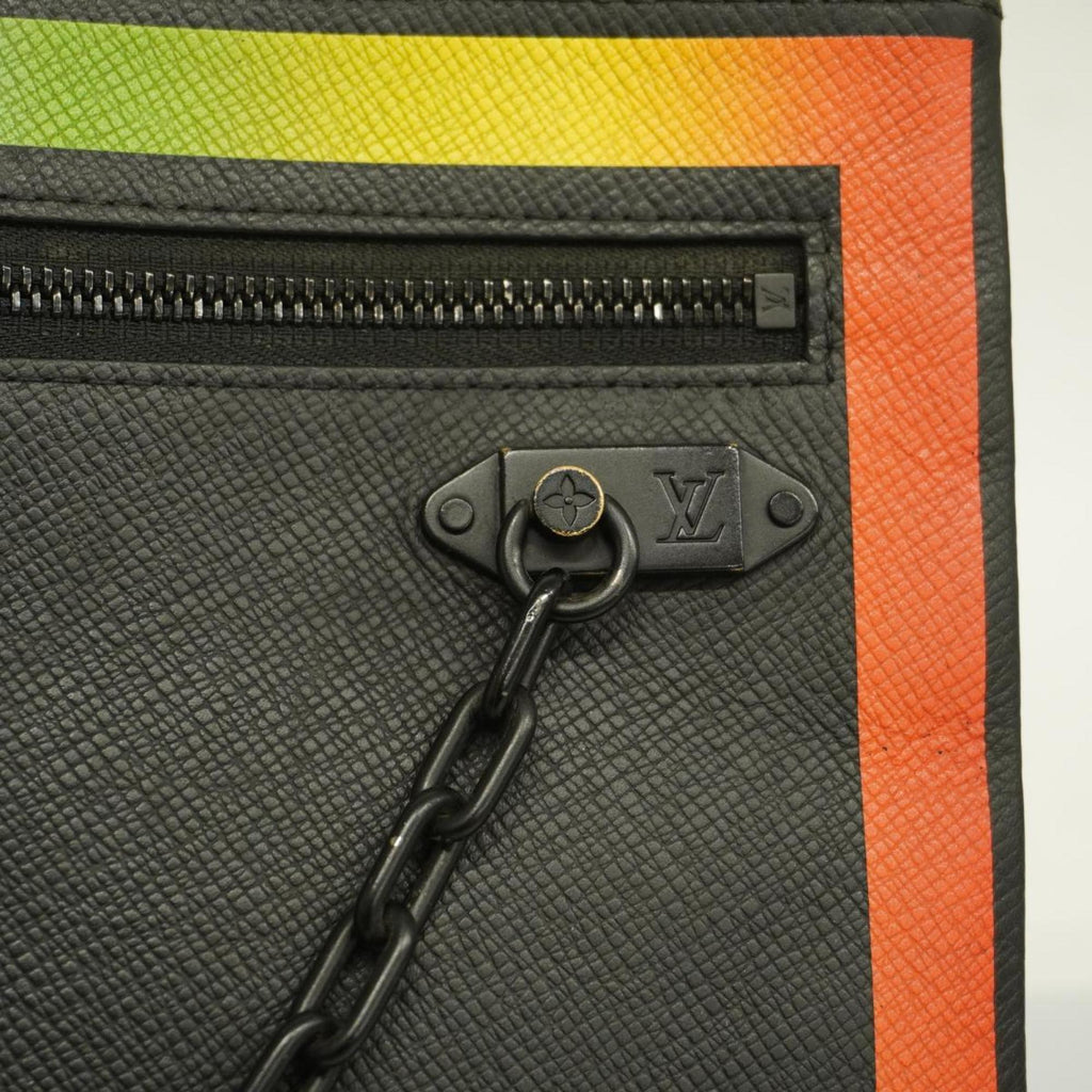 LO-LV bags 82