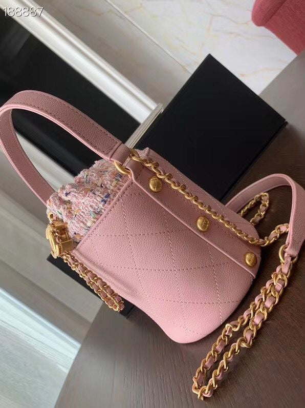 LO - CHL  BAGS FOR WOMEN - FASHION LUXURY BAGS -2368