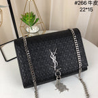 BB - YSL Bag - 3582