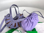 LO - BV Bags - 095