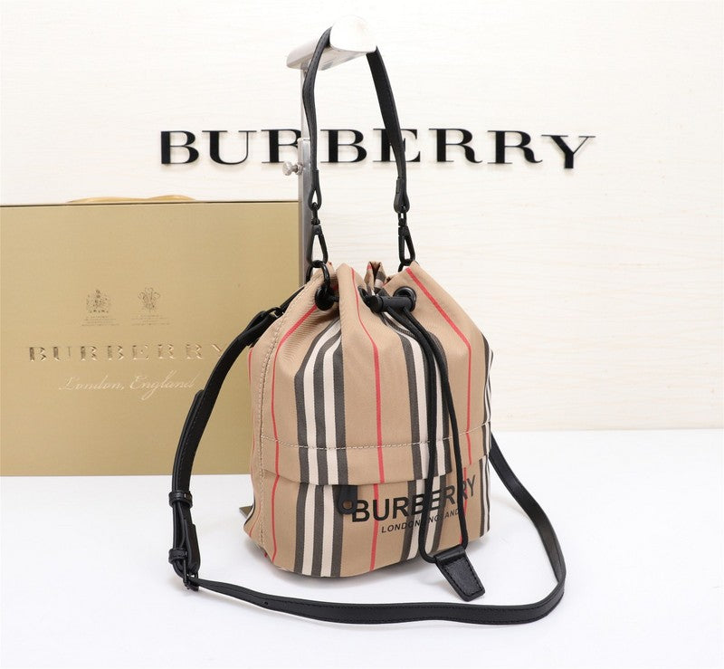 B-Berry Bags - Women Love Luxury Bags - 526