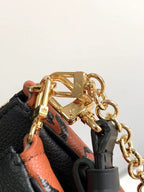 LO - LV Bags - 16450