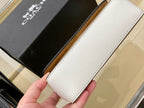 LO - CCH Bags - 326