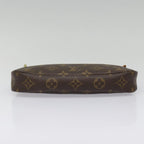 LO-LV bags 1645