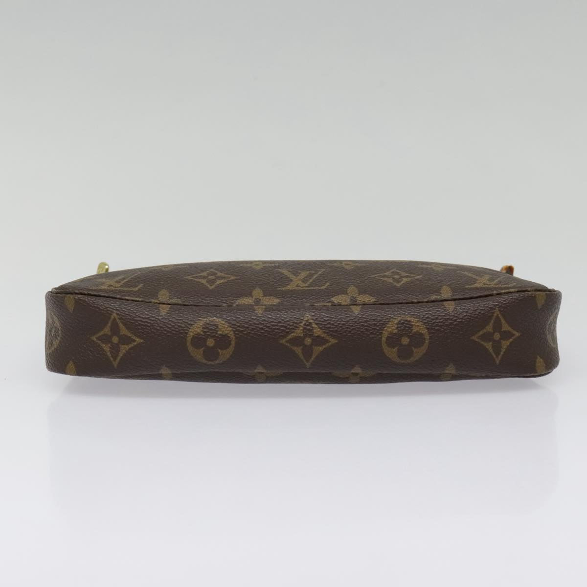 LO-LV bags 1645