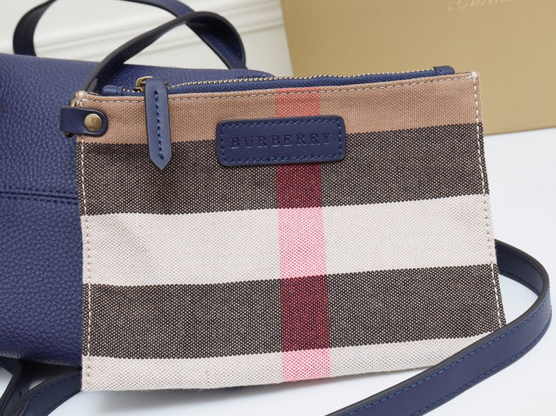 B-Berry Bags - Women Love Luxury Bags - 989