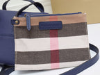 B-Berry Bags - Women Love Luxury Bags - 989