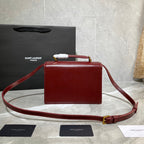 BB - YSL Bag - 4035