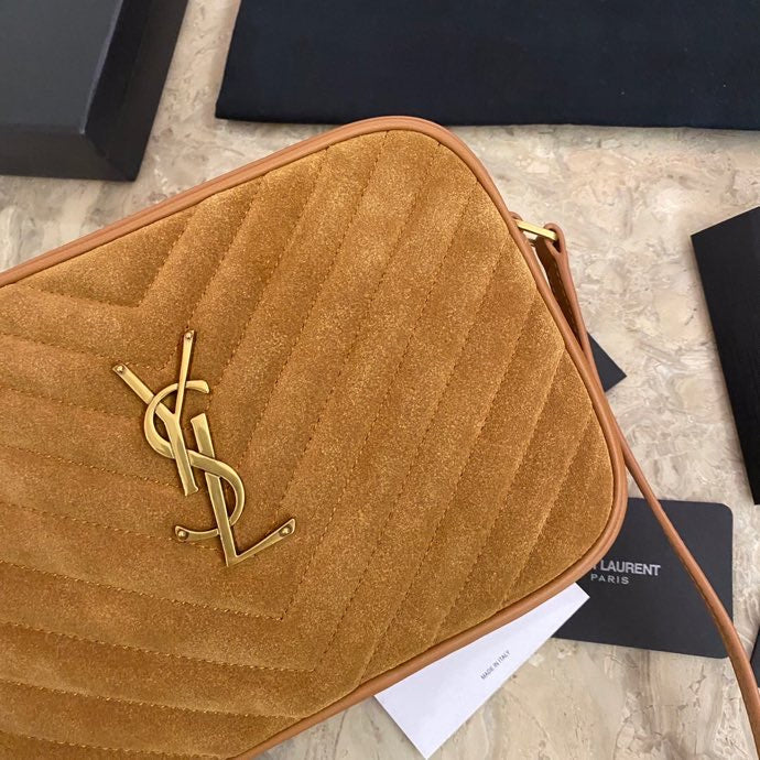 BB - YSL Bag - 3690