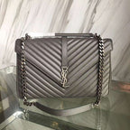 BB - YSL Bag - 2660