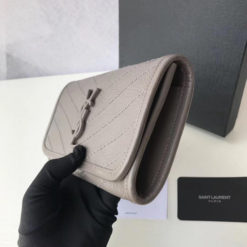 BB - YSL Bag - 2965