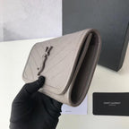 BB - YSL Bag - 2965