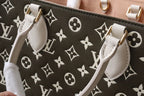 LO - LV Bags - 16823