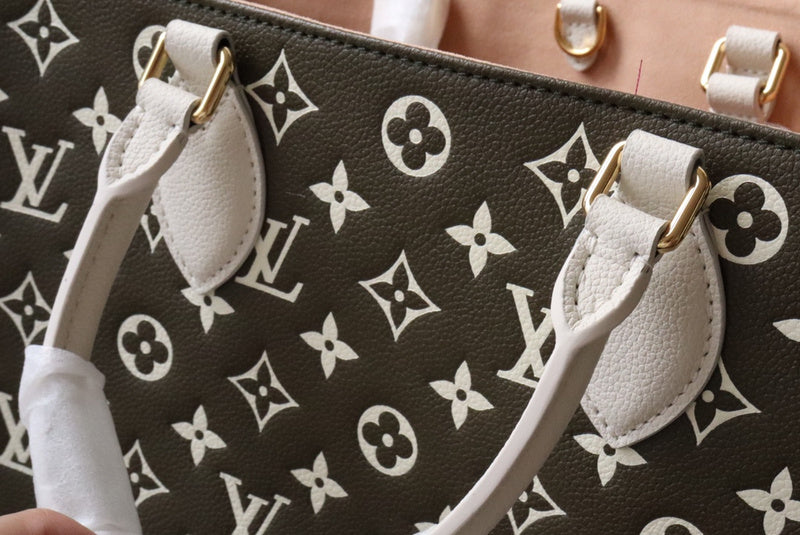 LO - LV Bags - 16823