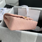 LO - CHL  BAGS FOR WOMEN - FASHION LUXURY BAGS - 1130