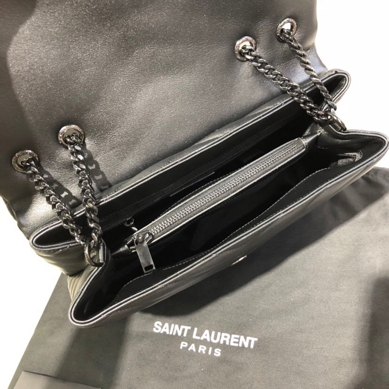 BB - YSL Bag - 4116