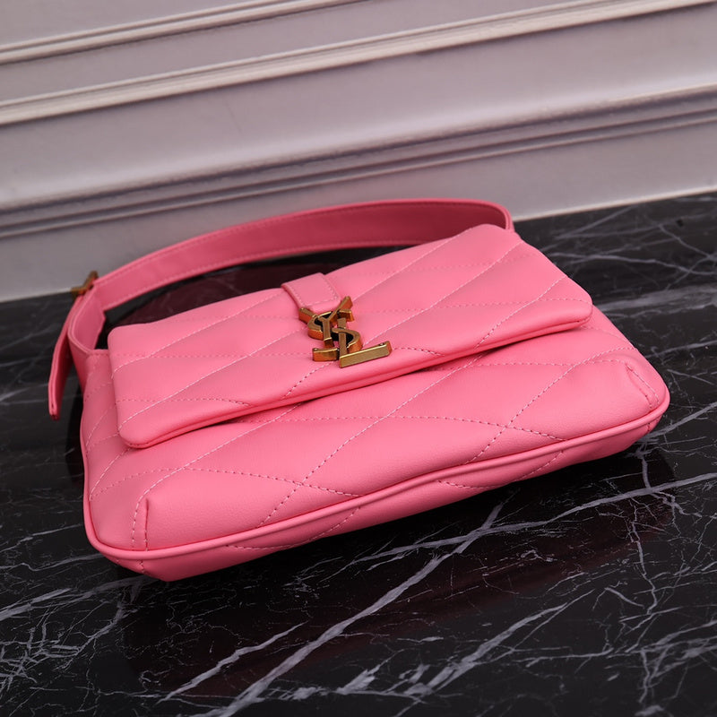 YSL BAGS - WOMEN LOVE LUXURY BAGS - 1554