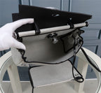 LO - HRMS DESIGNER BAGS - WOMEN BAGS - 552