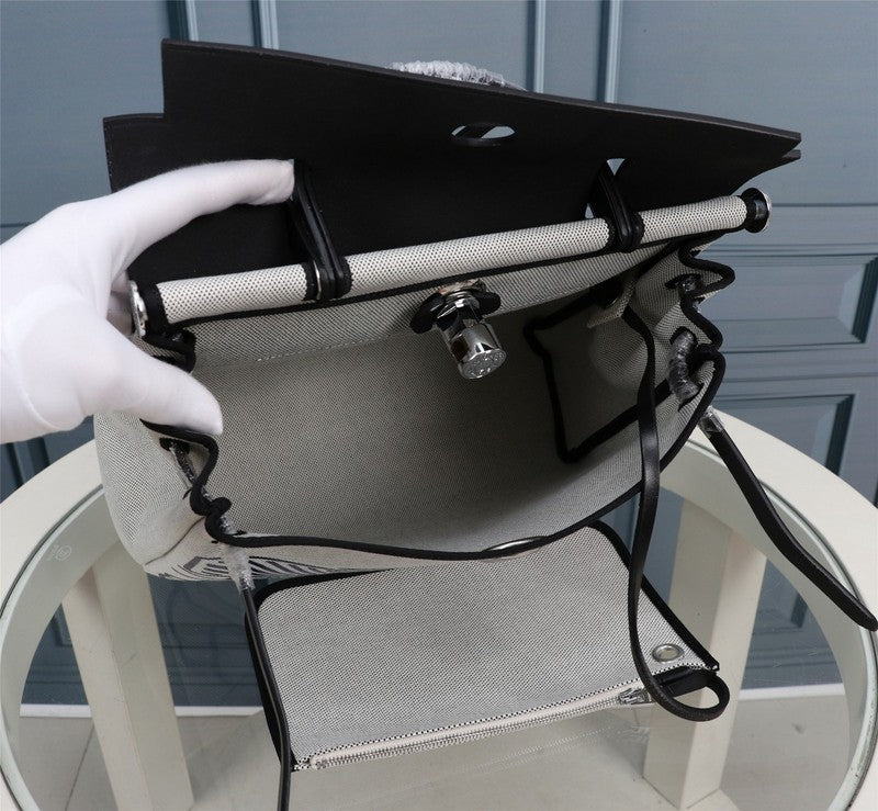 LO - HRMS LUXURY BAGS - 552