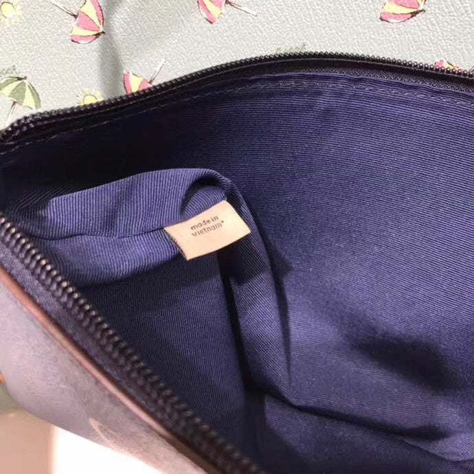 LO - CCH Bags - 531