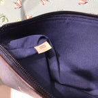 LO - CCH Bags - 531