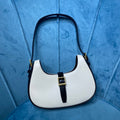 BB - YSL Bag - 2126