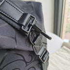 B-Berry Bags - Women Love Luxury Bags - 872