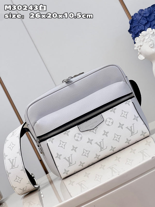 LO - LV Bags - 15387
