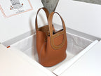 Lusso Official -  HERMS BAGS FOR WOMEN - 050