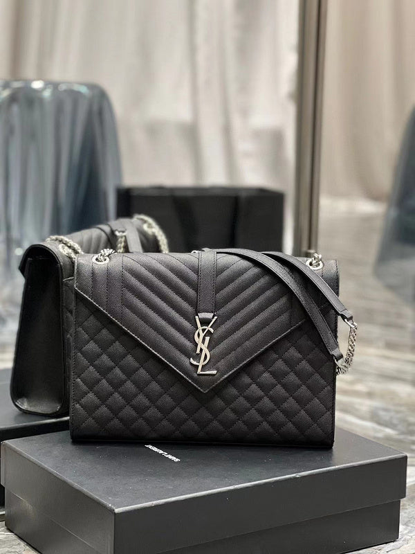 Lusso Official - SLY Bags 598