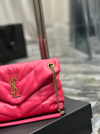 Lusso Official - YSL LUXURY WOMEN BAGS - 1575