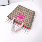 LO - GCC Bags - 2465