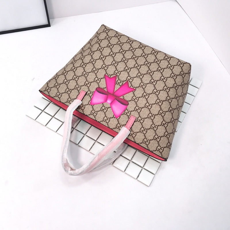 LO - GCC Bags - 2465