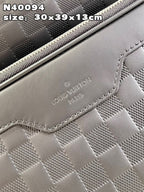 LO - LV Bags - 15768