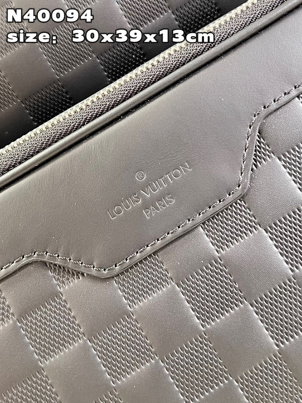 LO - LV Bags - 15768