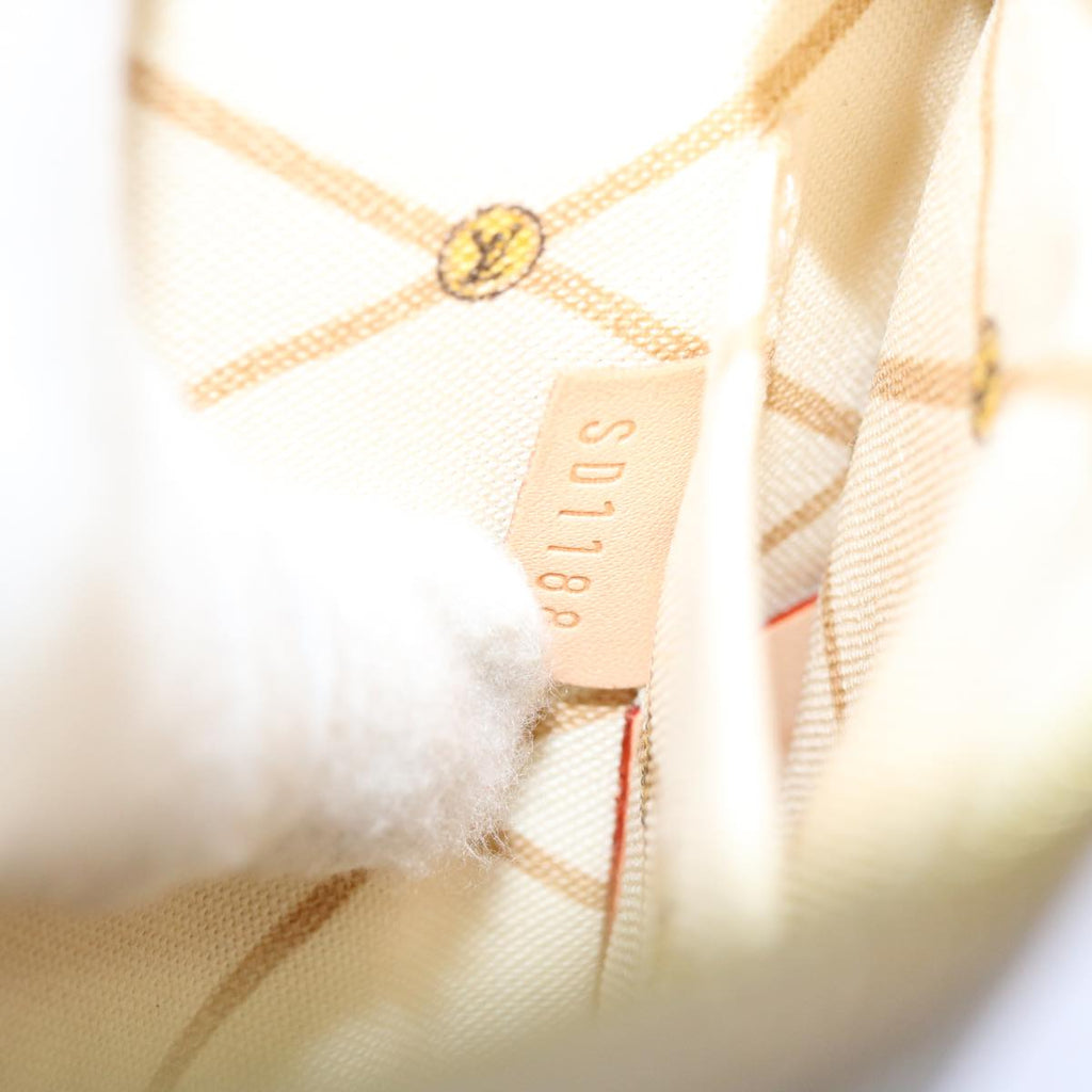 LO-LV bags 1284